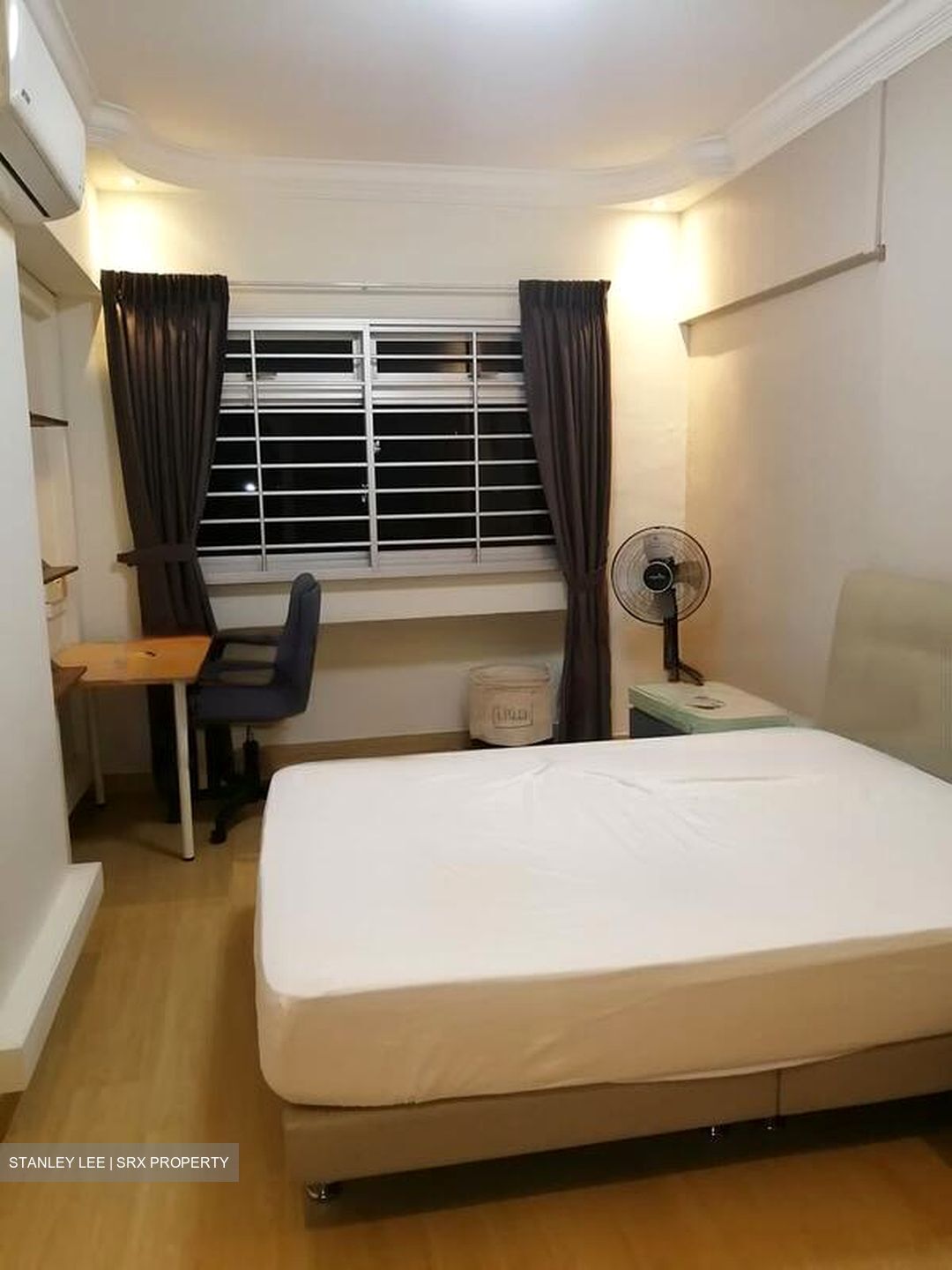 Blk 831 Jurong West Street 81 (Jurong West), HDB Executive #514387591